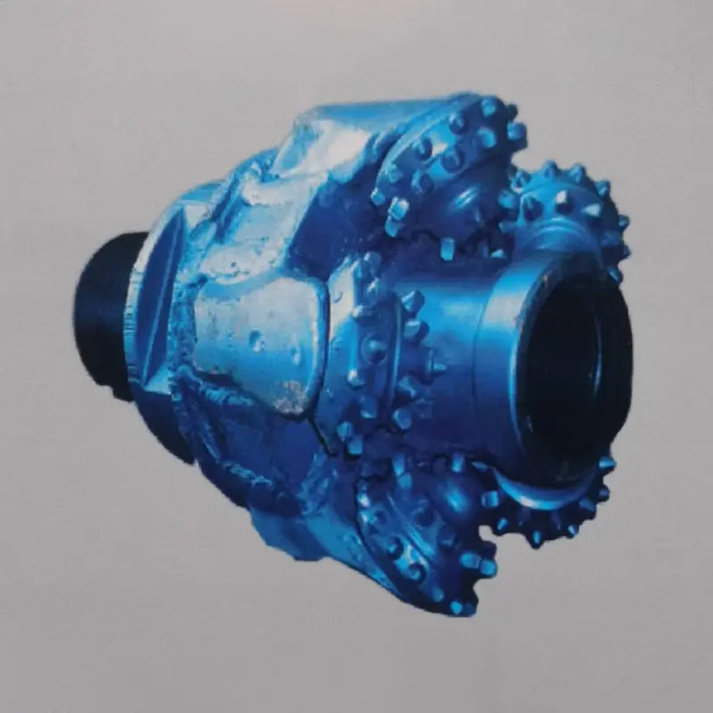 China High-Performance Drill Bits from China: Leading Suppliers and Factory for Precision Engineering and Mining Solutions Suppliers, Manufacturers