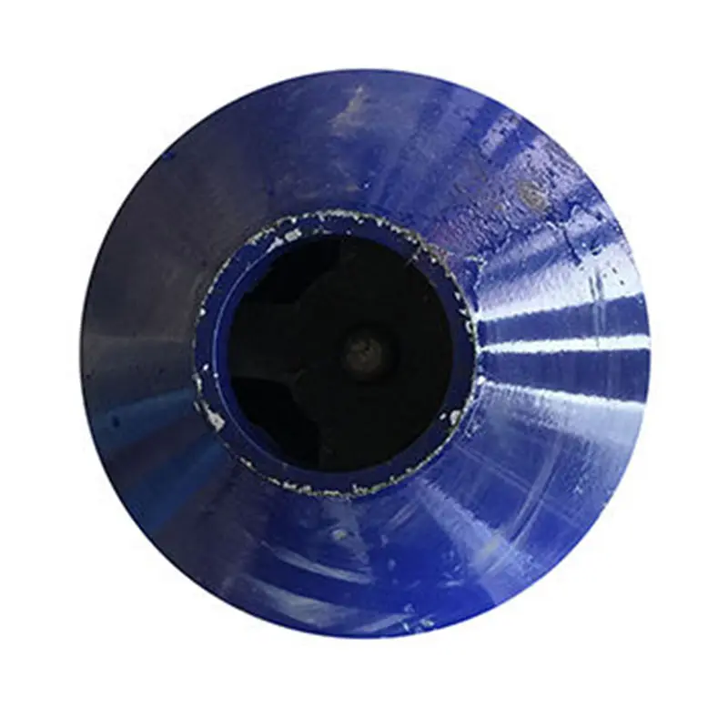 High-Quality Cement shoes Companies, Products