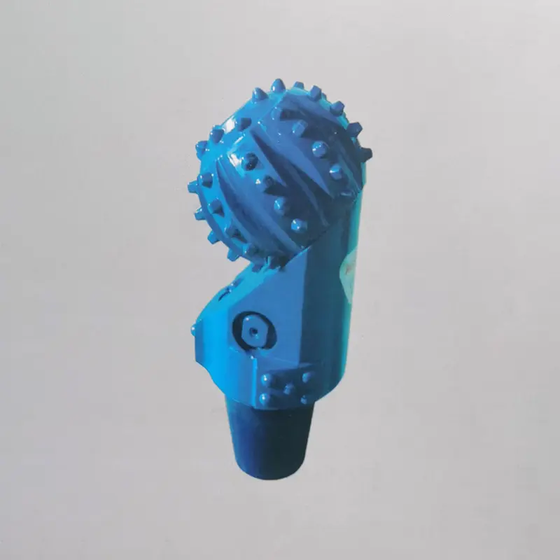 Rock Bit Product Detail 4