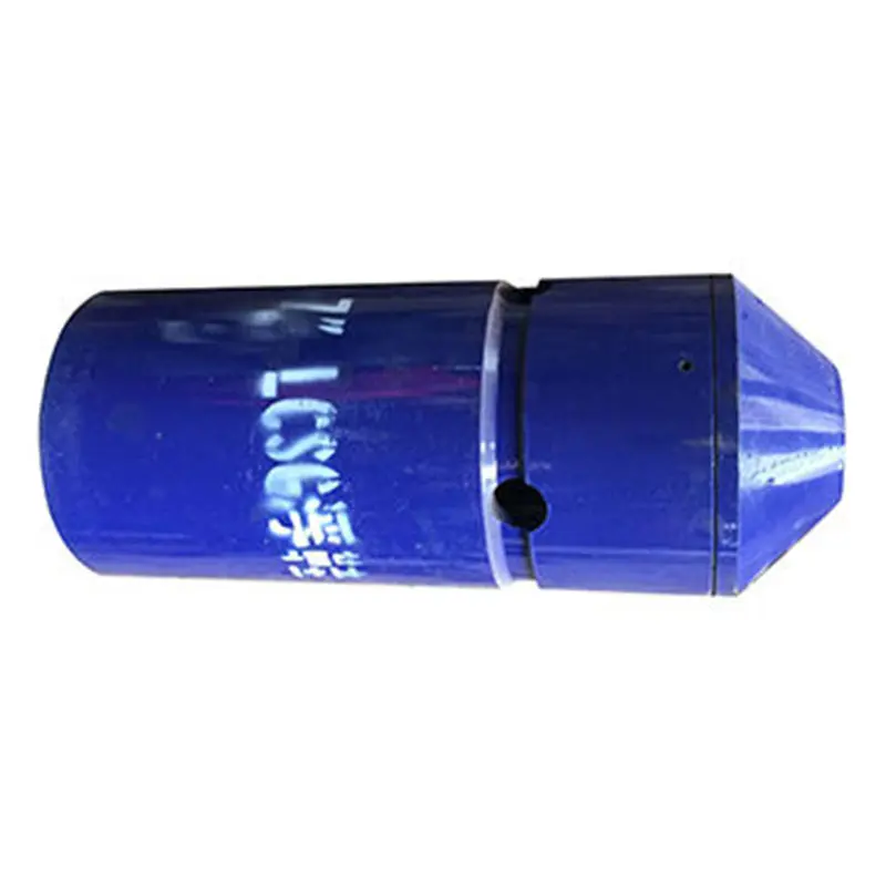 High-Quality Cement shoes Companies, Products