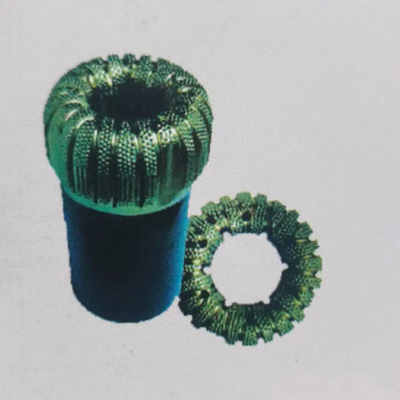 China High-Performance Drill Bits from China: Leading Suppliers and Factory for Precision Engineering and Mining Solutions Suppliers, Manufacturers