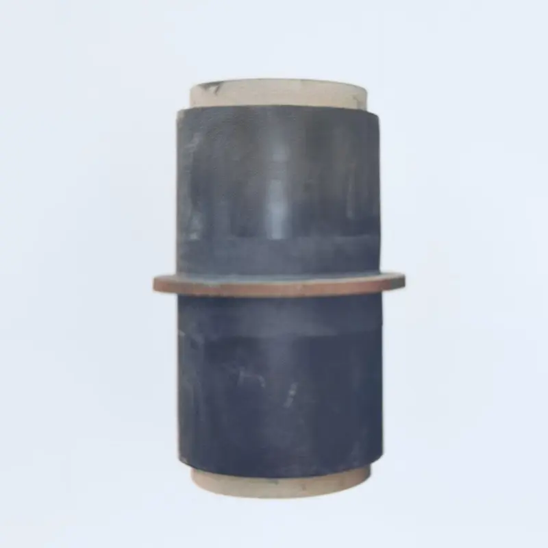 Famous Advanced Thermal Insulation Pipes from China Suppliers - High-Performance Factory Solutions for Seamless Thermal Control Manufacturer, Company