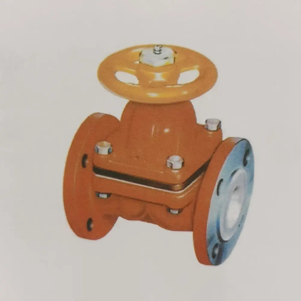 High-Quality Reliable China Suppliers and Factory for Durable Pipeline Valves in Flow Control Solutions Manufacturer, Companies