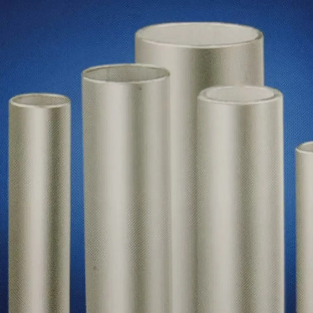 High-Quality Premium stainless steel pipe: excellent corrosion resistance and long-term reliability Suppliers, Company