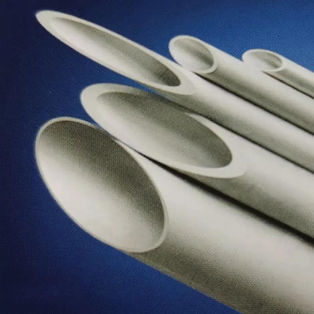 High-Quality Premium stainless steel pipe: excellent corrosion resistance and long-term reliability Suppliers, Company