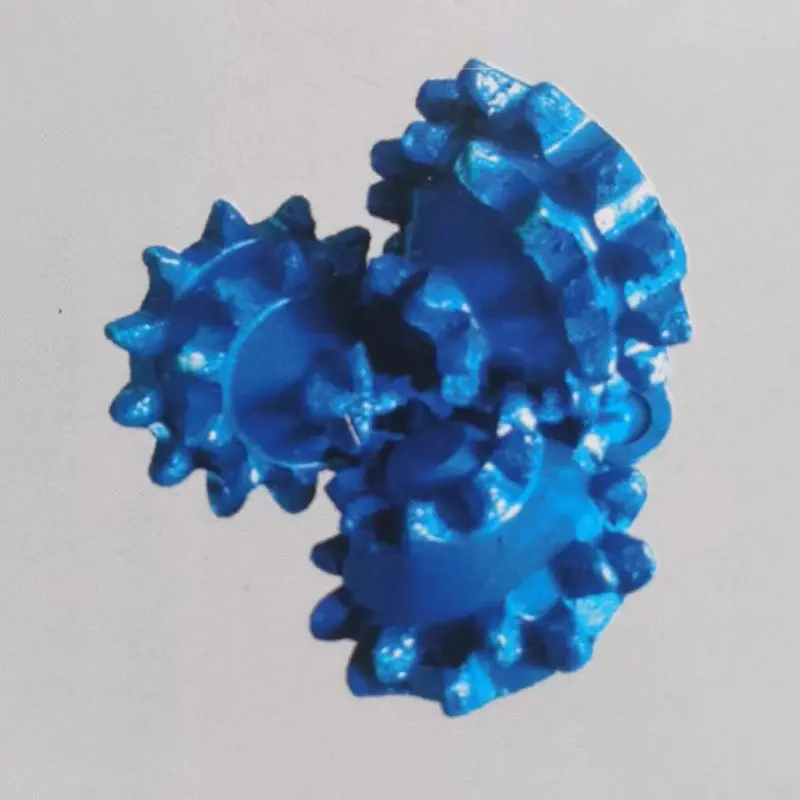 Rock Bit Product Detail 5