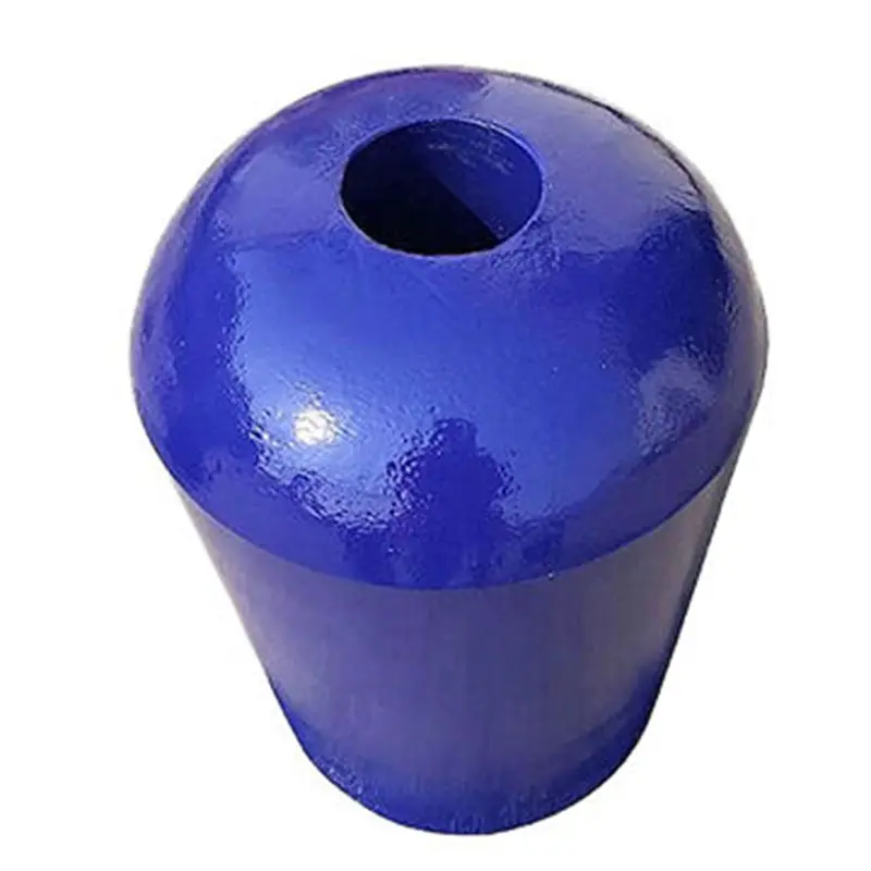 High-Quality Cement shoes Companies, Products