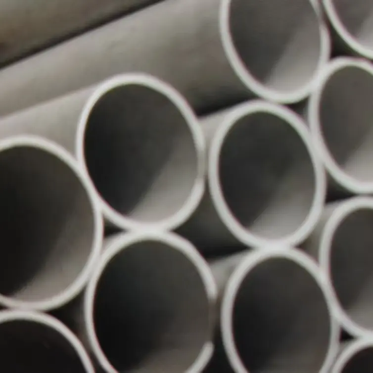 High-Quality Premium stainless steel pipe: excellent corrosion resistance and long-term reliability Suppliers, Company