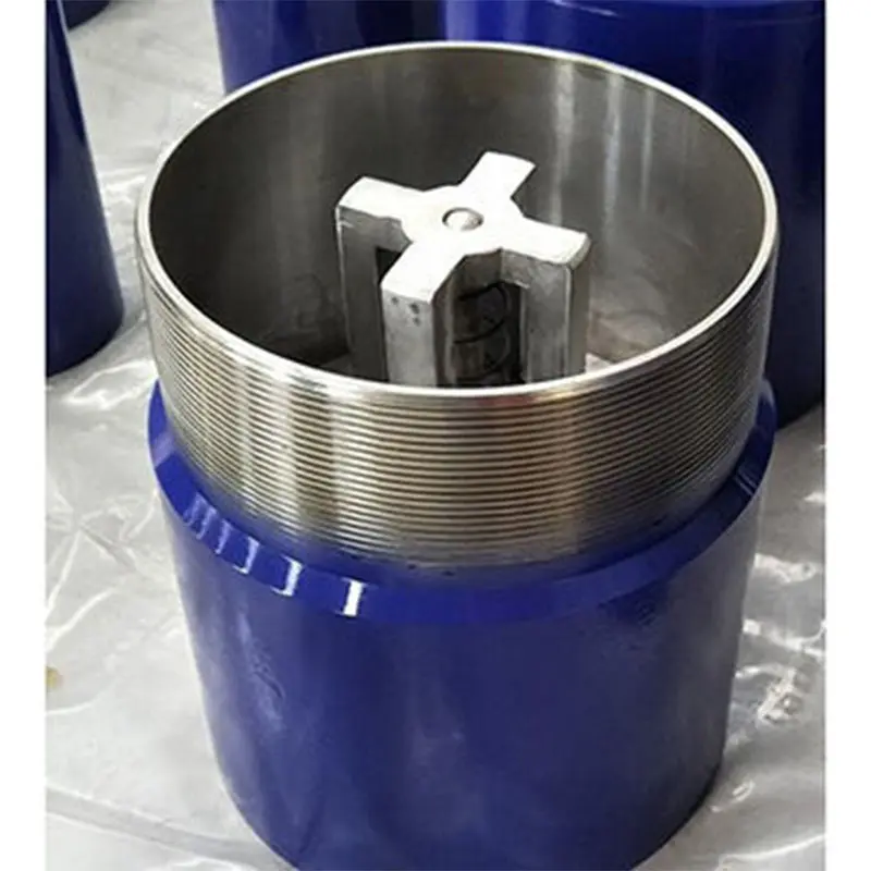 High-Quality Cement shoes Companies, Products