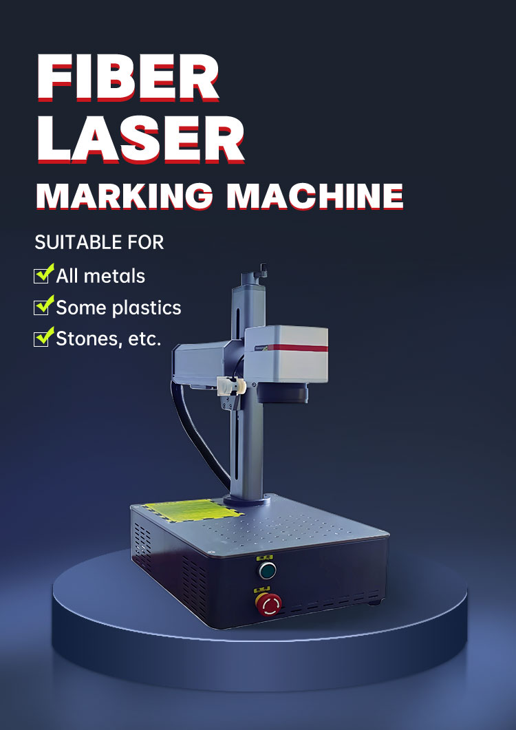 Laser Detail 1