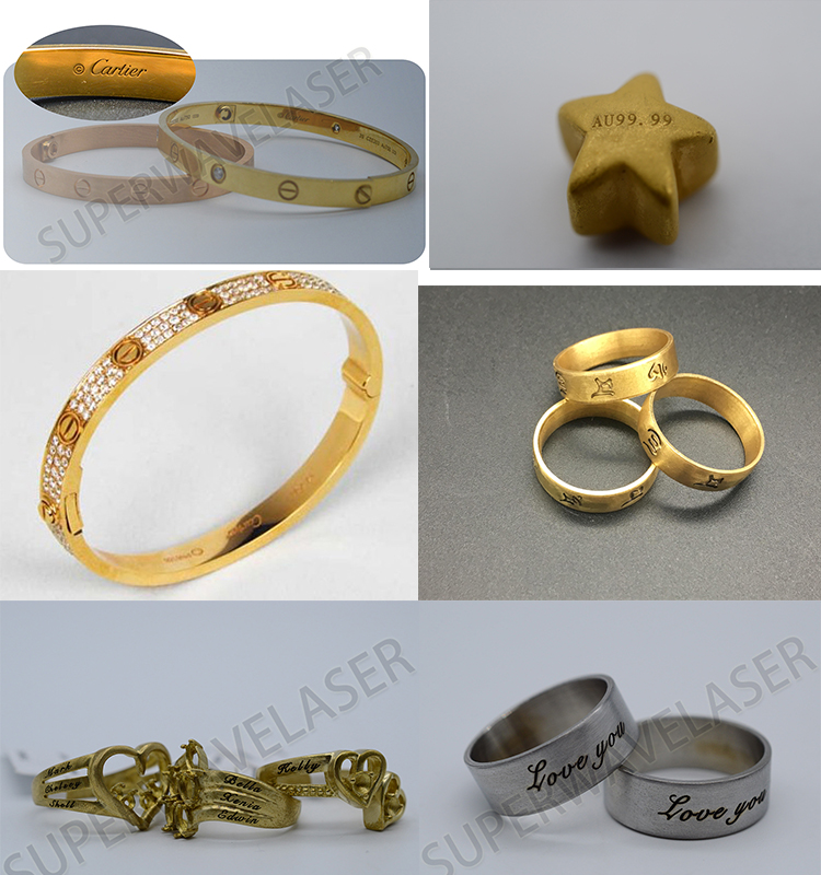 Engraving Sample 2