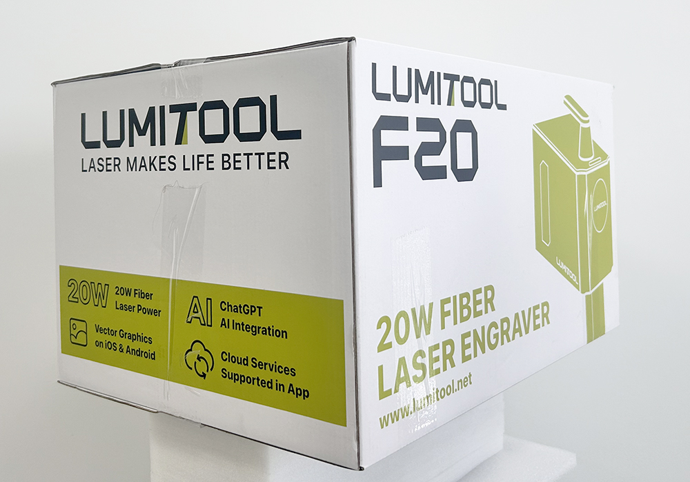 Packaging Detail 1
