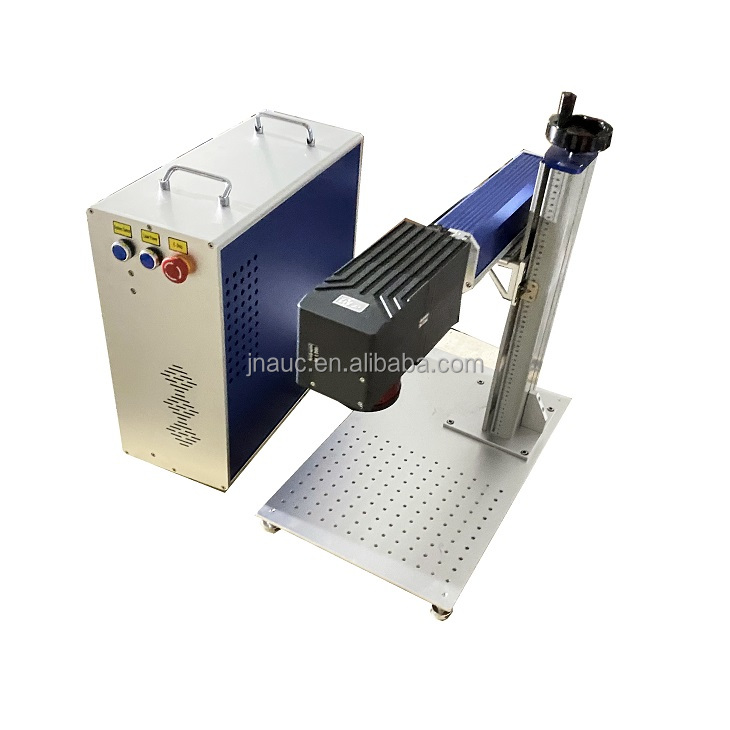 Galvo Scanner Unit
