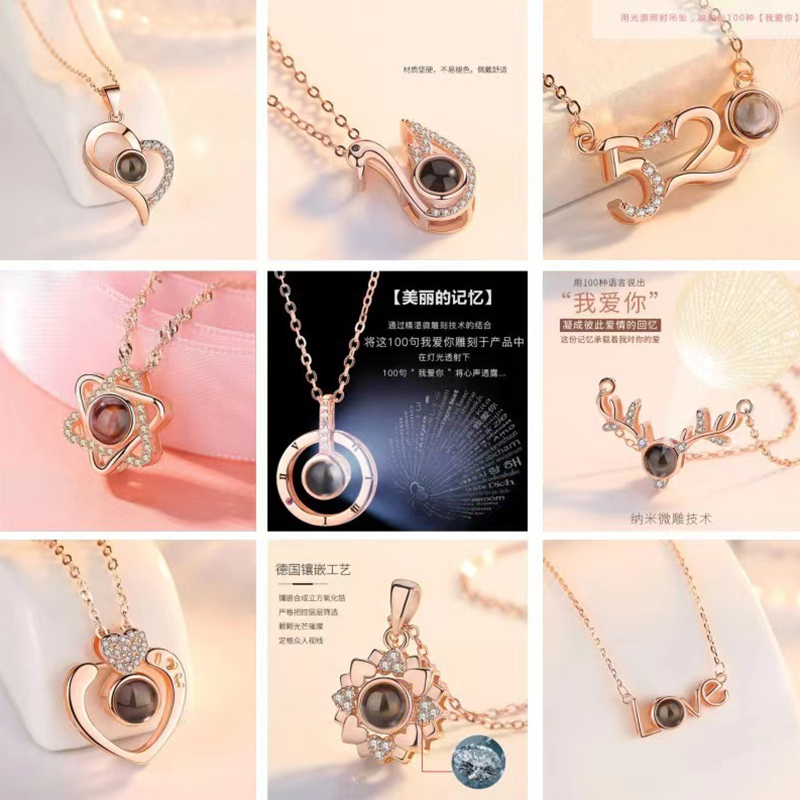 Compact Ultra-Small Laser Micro Marking Device CE Certified for Gemstone Jewelry Delicate Surface Engraving