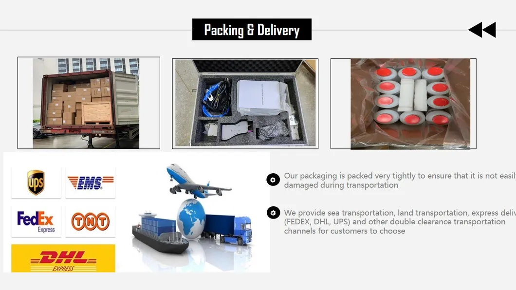 Product Range Banner 4