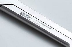 Steel tools