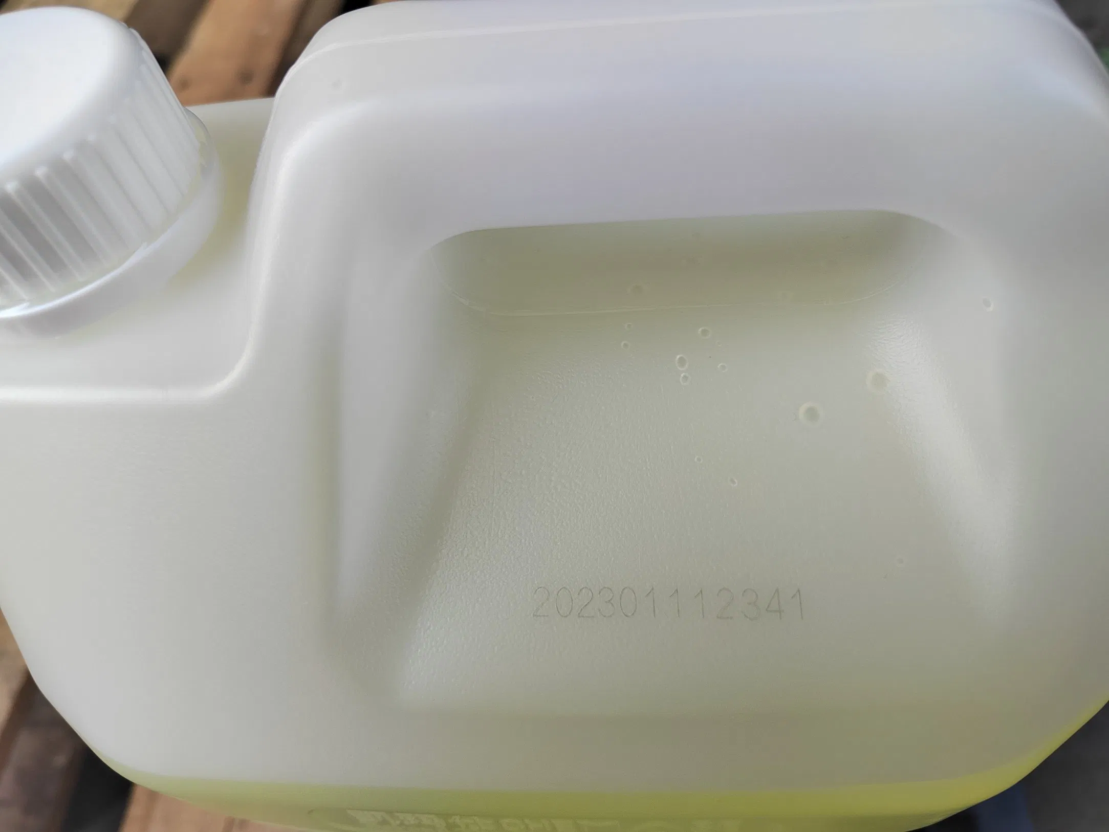 OEM Flying UV Laser Marking Engraving Machine Online Expiry MFG Date Barcode Laser Coding Machine for Plastic Bag Glass Bottle