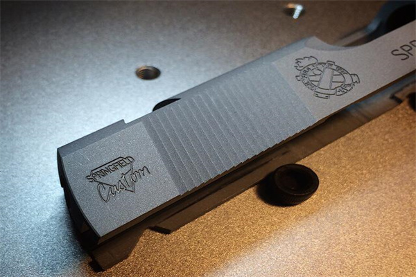 Laser Marking Sample 7