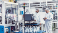 Medicines and medical devices