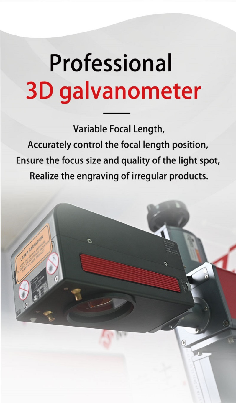 Product Detail Image 1