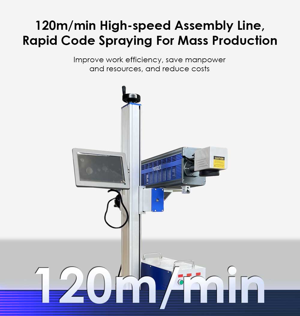 Product Feature 6
