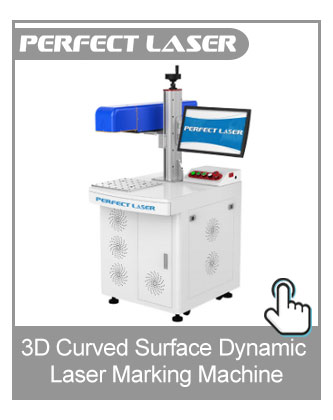 Related Product 9