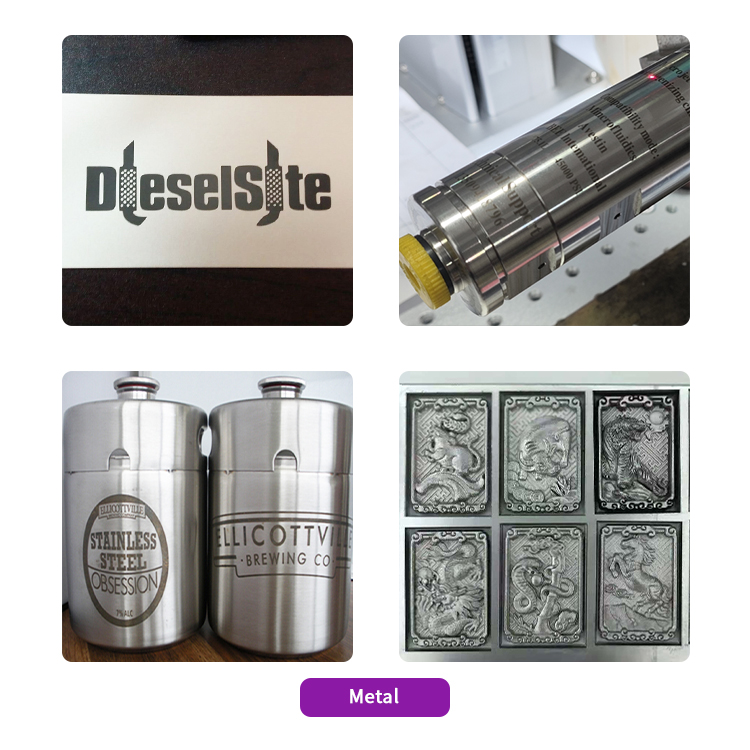 Zixu Online Flying Laser Marking Machine CO2 UV PET Bottle Lid Plastic Packaging Bag Production Expiry Date Coding Printer