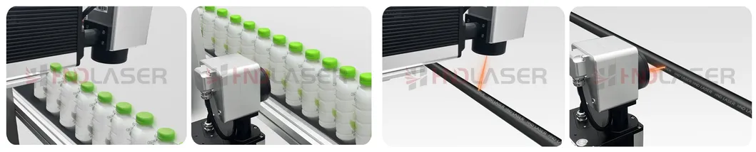 Engraved Bottle Logo Showcase