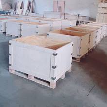 Packaging Box Option 3
