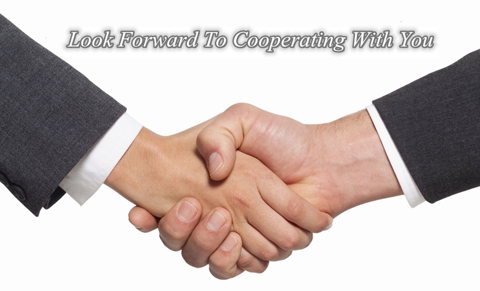 After Sales Technical Support Service