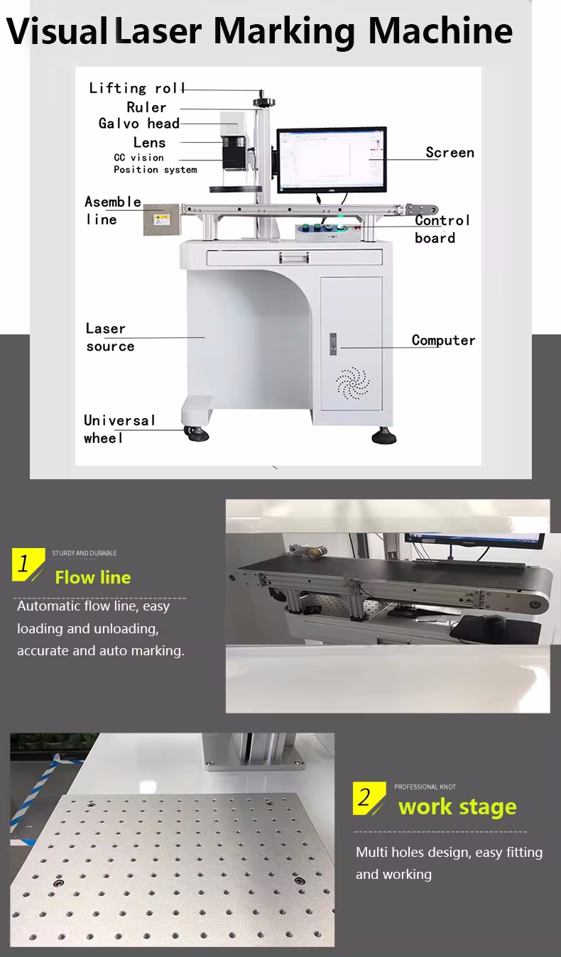 Main Parts 1