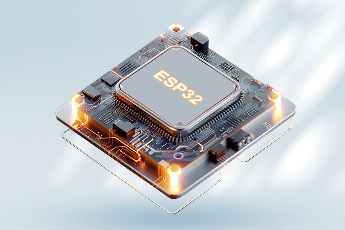 Support Offline Engraving