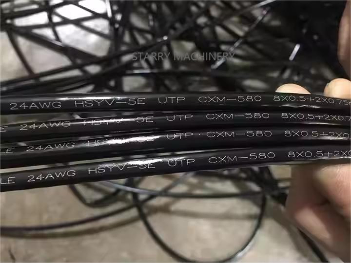 Fiber Fly Laser Marking Machine Date Coding Machine 20W 30W 50W Online Laser Printer