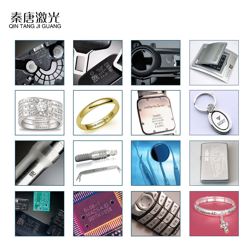 Details 14