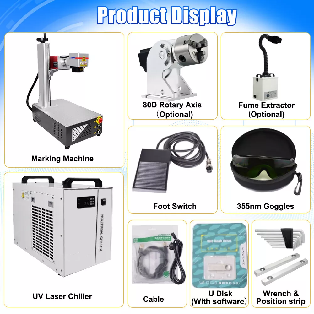 Product Detail 9