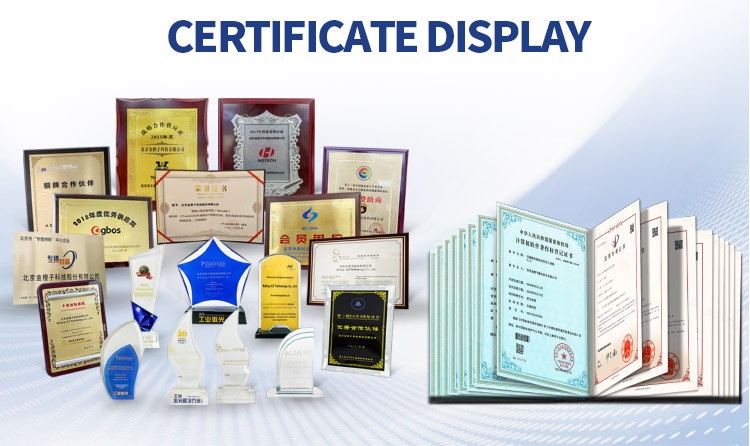 Portable laser marking machine details