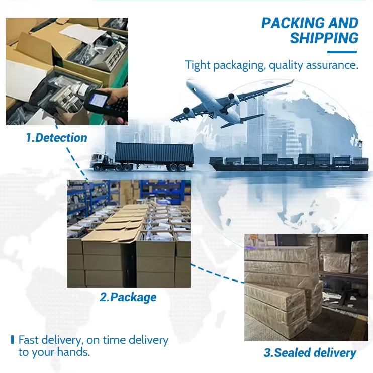 Multifunctional Micron High Speed Flying Co2 Laser Marking Machine Coding Marking Machine for Fiber Metal Carton Bucket