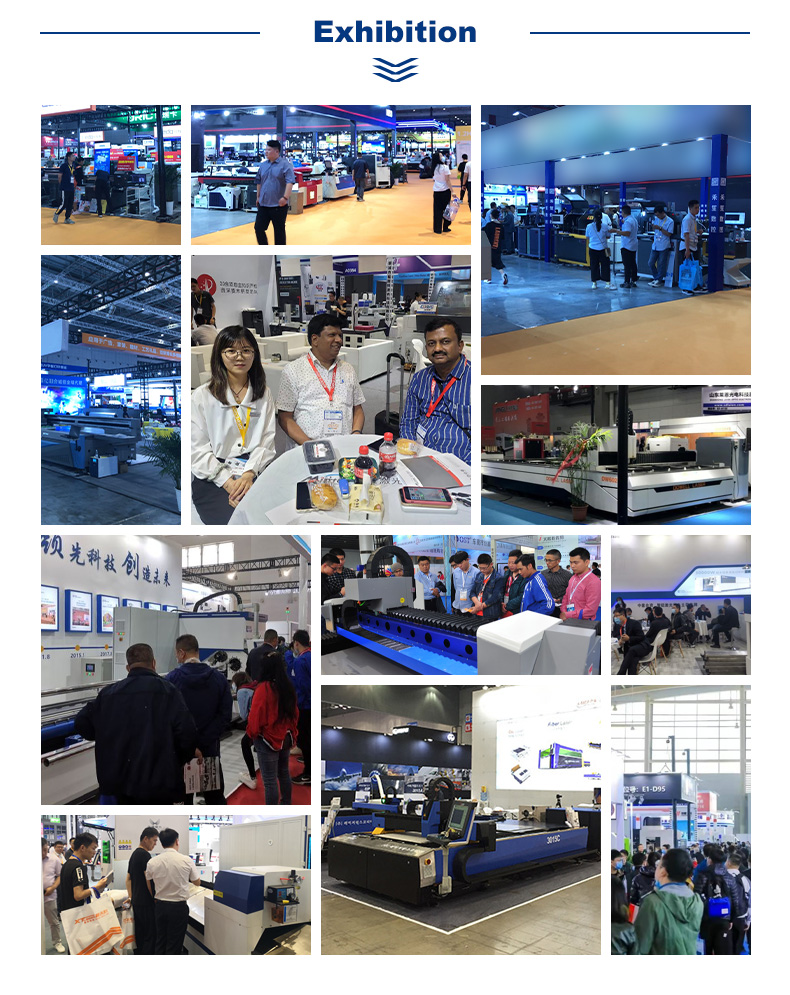 Manufacturing Area