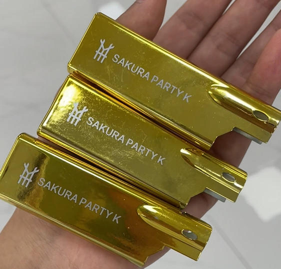 Lansu Vision Fiber Laser Engraving System for Aluminum Profiles High Efficiency Batch Marking CE