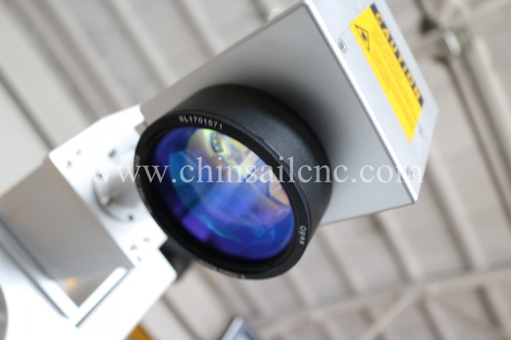 Field Lens
