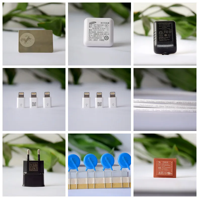 Online Fly Laser Marking Machine Laser Coding Machine Laser Printer with Conveyor Belt for Pipe
