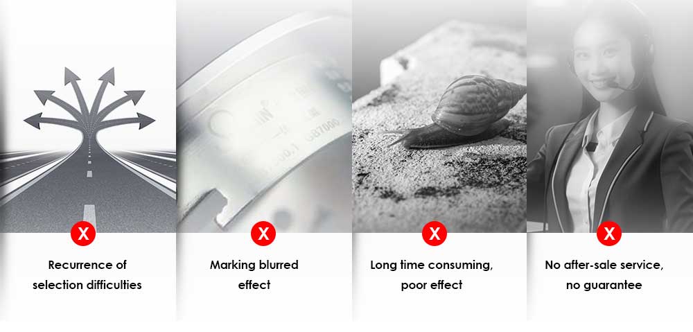Product Feature 3