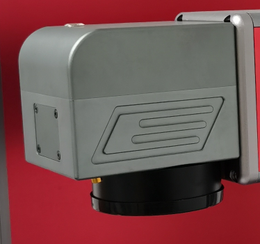 Sino-galvonometer