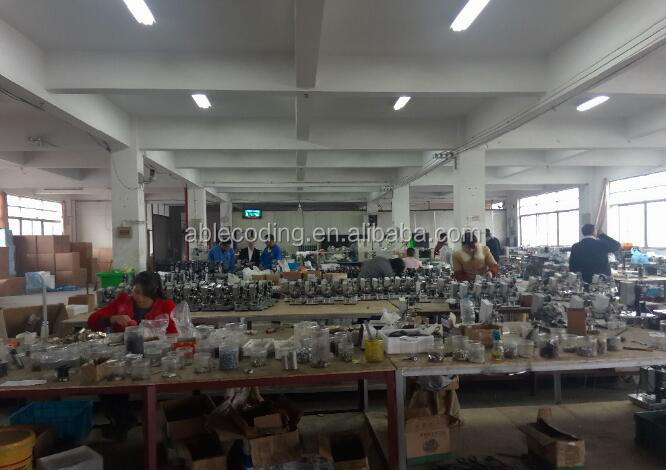 Production Workshop 3