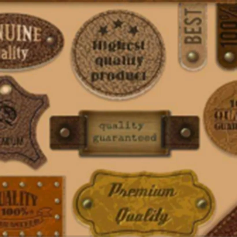 Sample Display 8