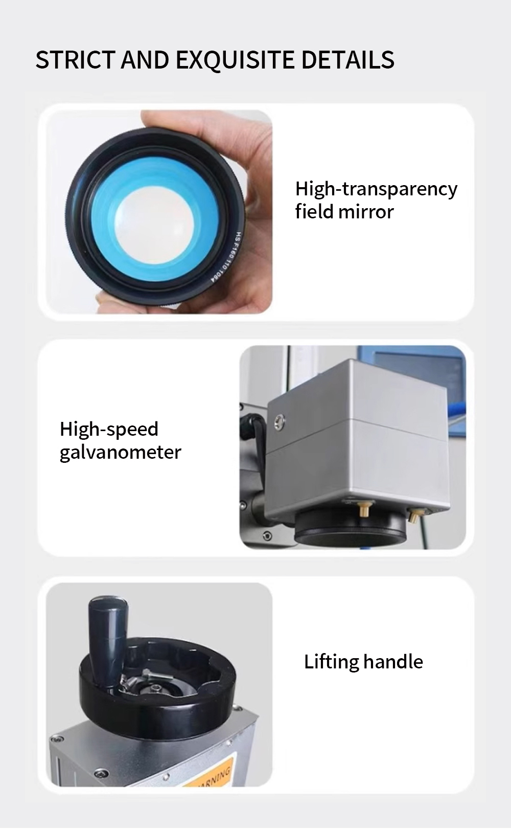 Product Display 6