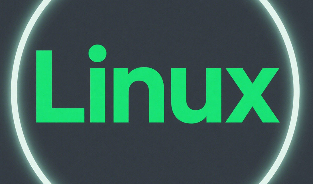 Configure the Linux system