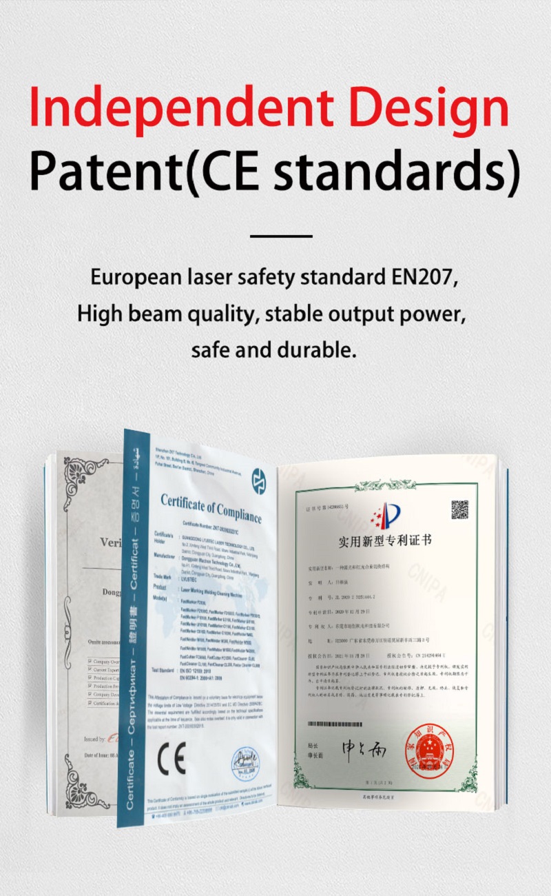 Product Detail Image 3
