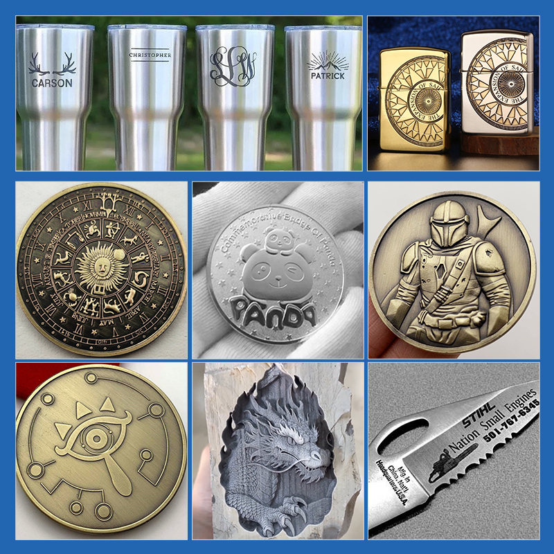 Sample Display Image 1