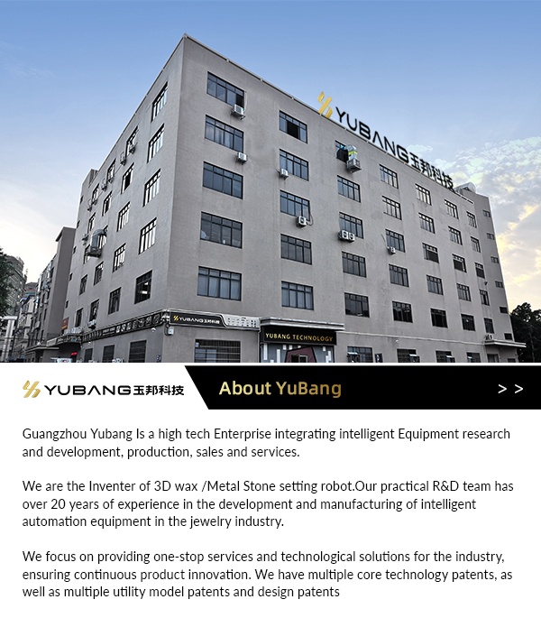 Company Overview 1